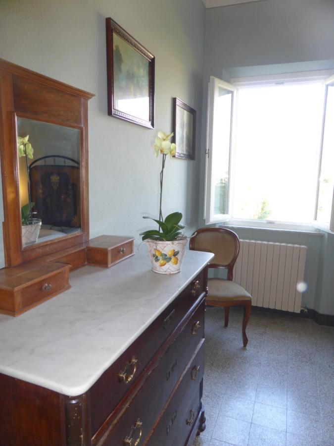 Il Casale Apartment Lucca Exterior foto