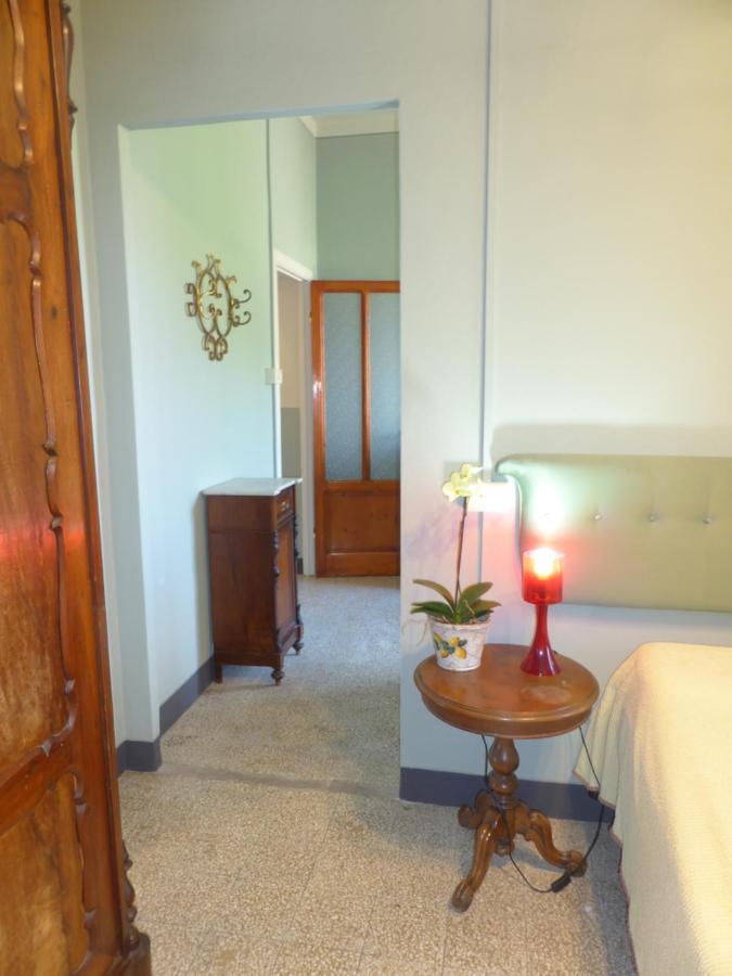 Il Casale Apartment Lucca Exterior foto