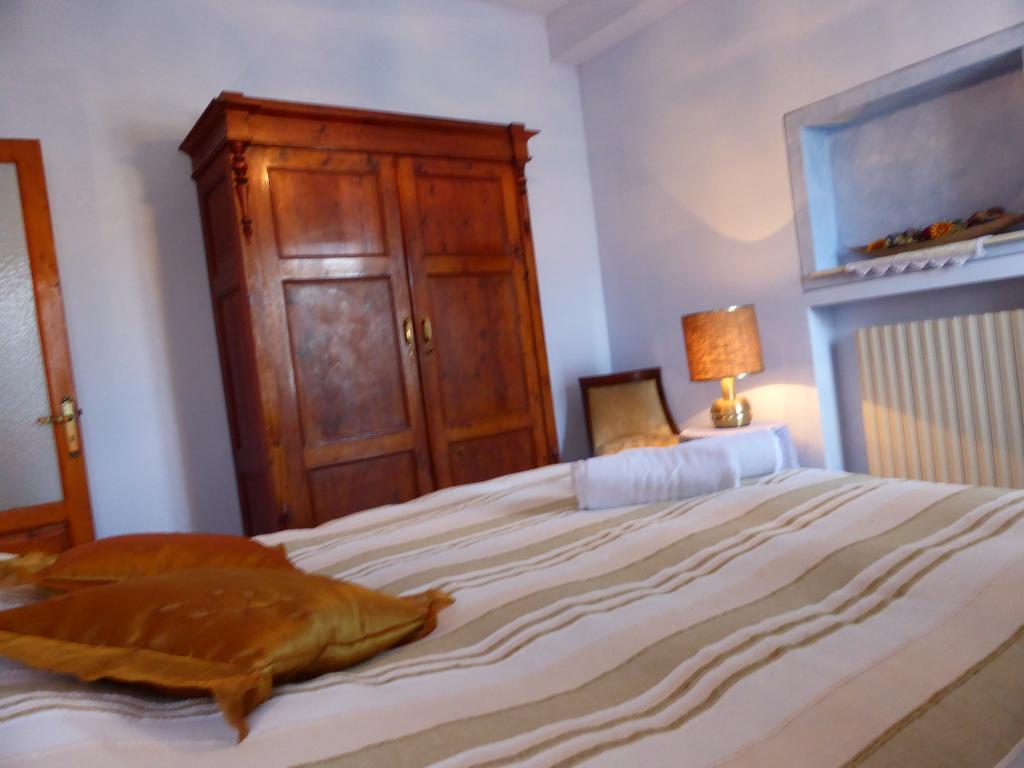 Il Casale Apartment Lucca Cameră foto